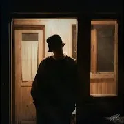 Netsignala